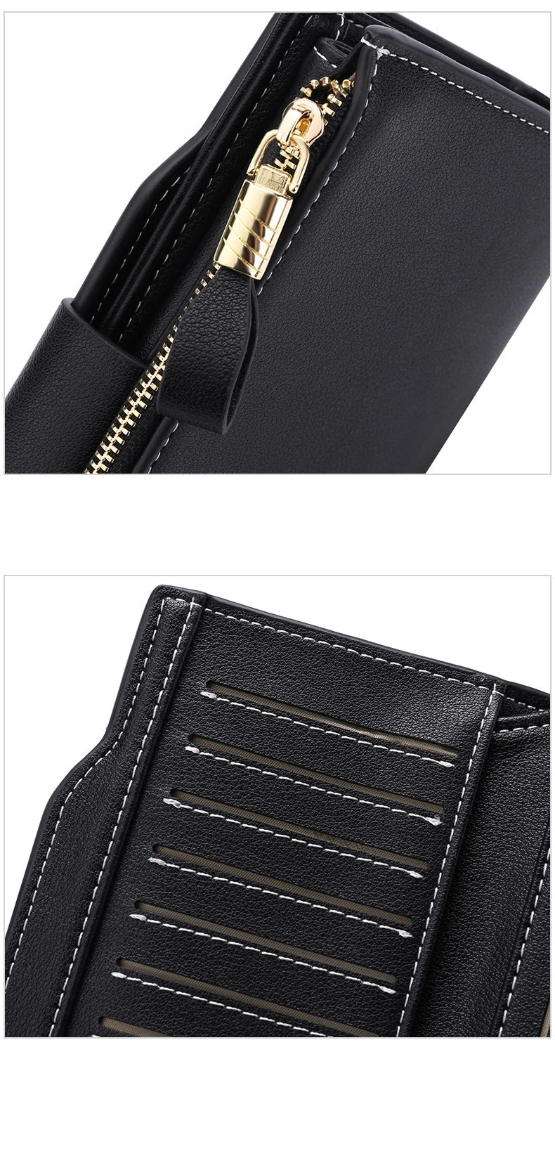 Charm Wallet