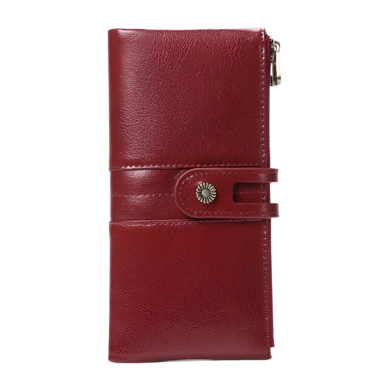 Dream Wallet