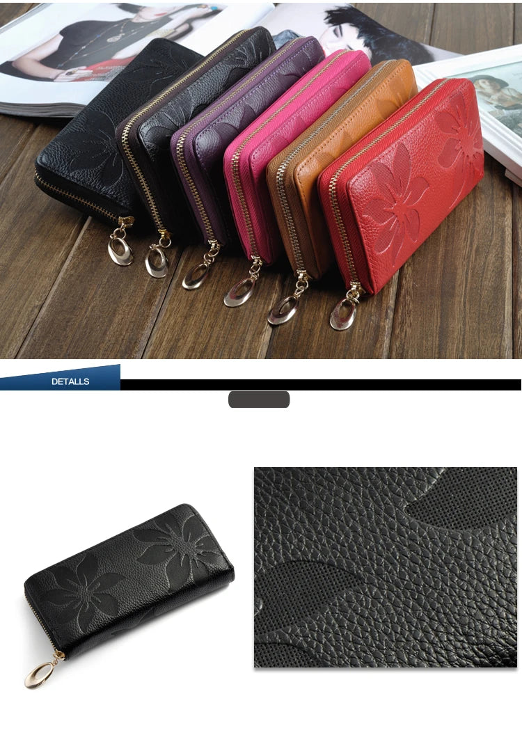 Versa Wallet