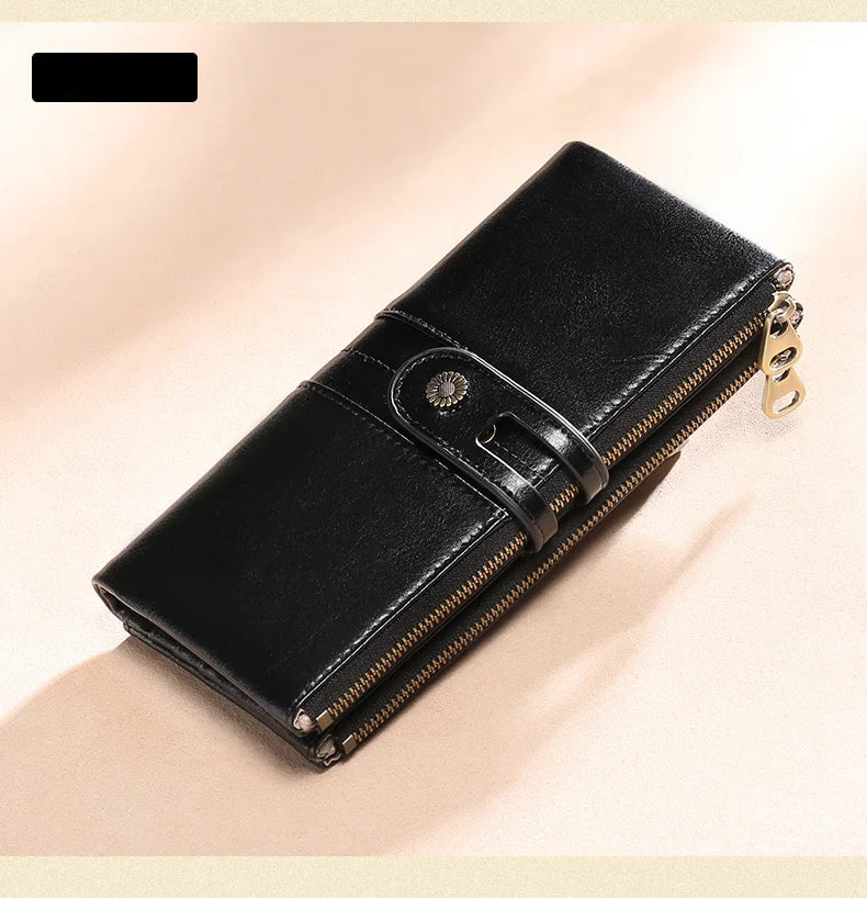 Dream Wallet