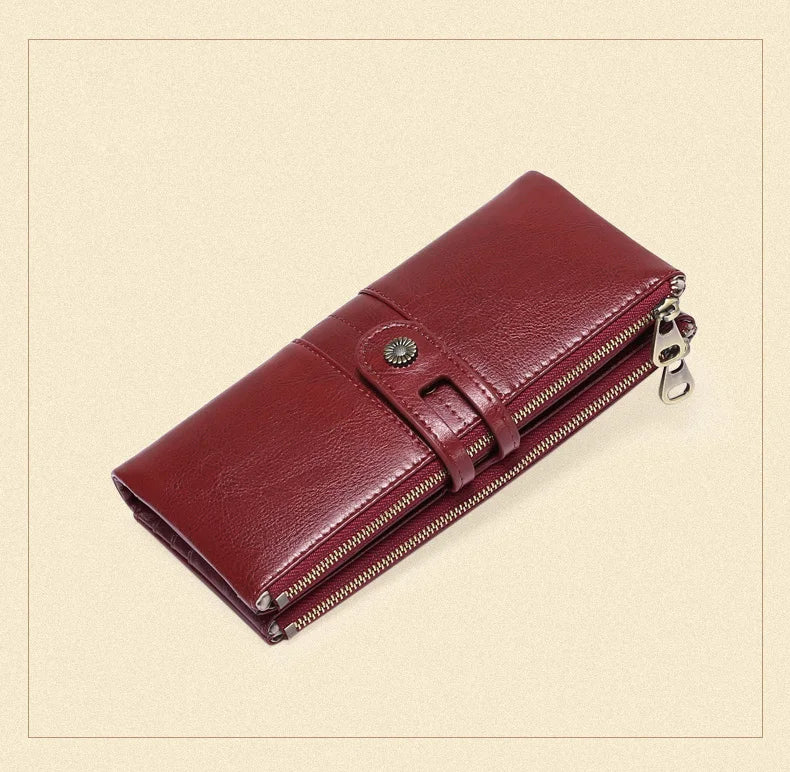 Dream Wallet