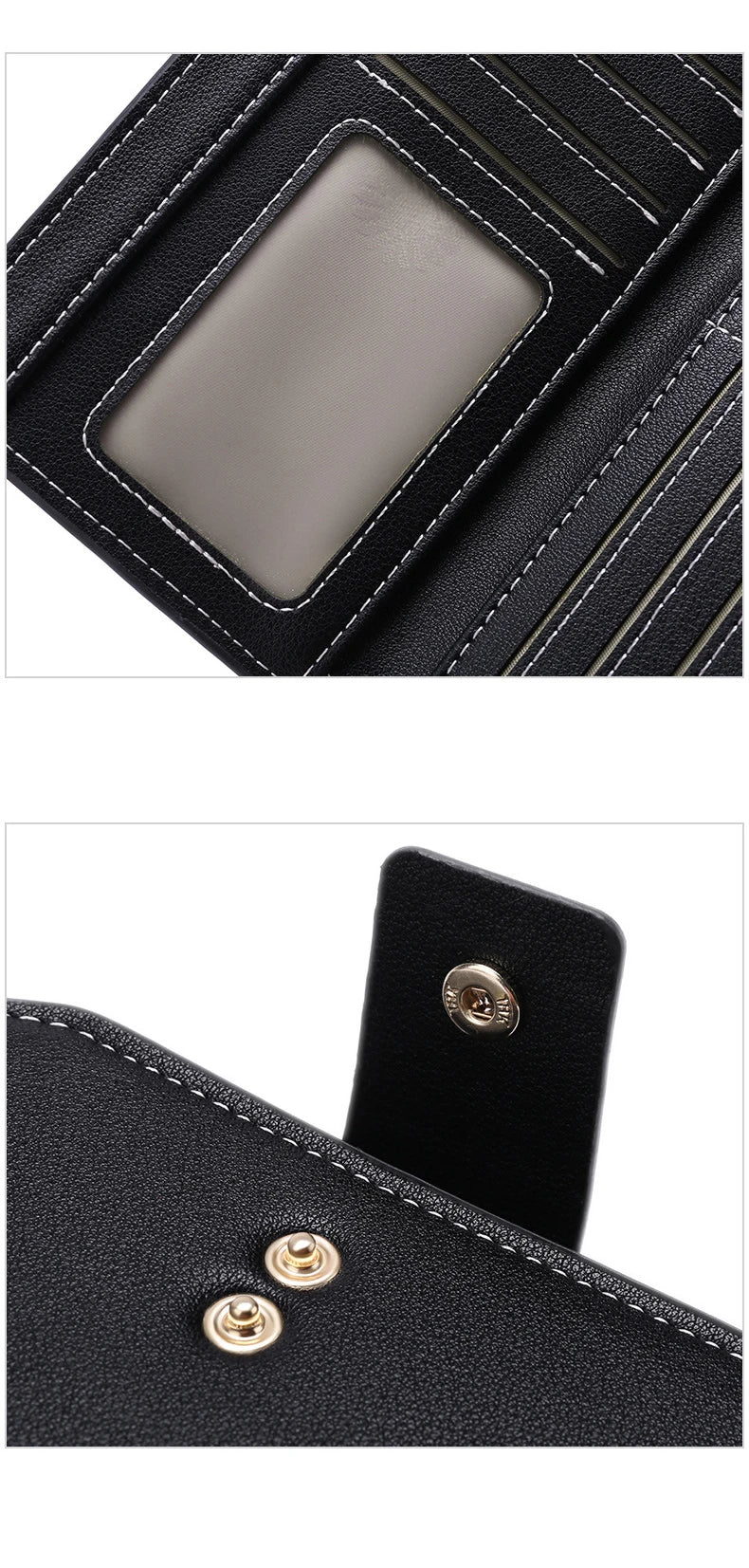 Charm Wallet