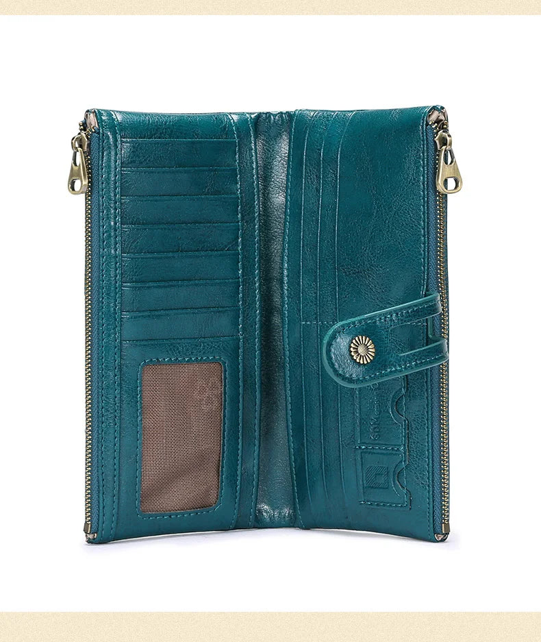 Dream Wallet