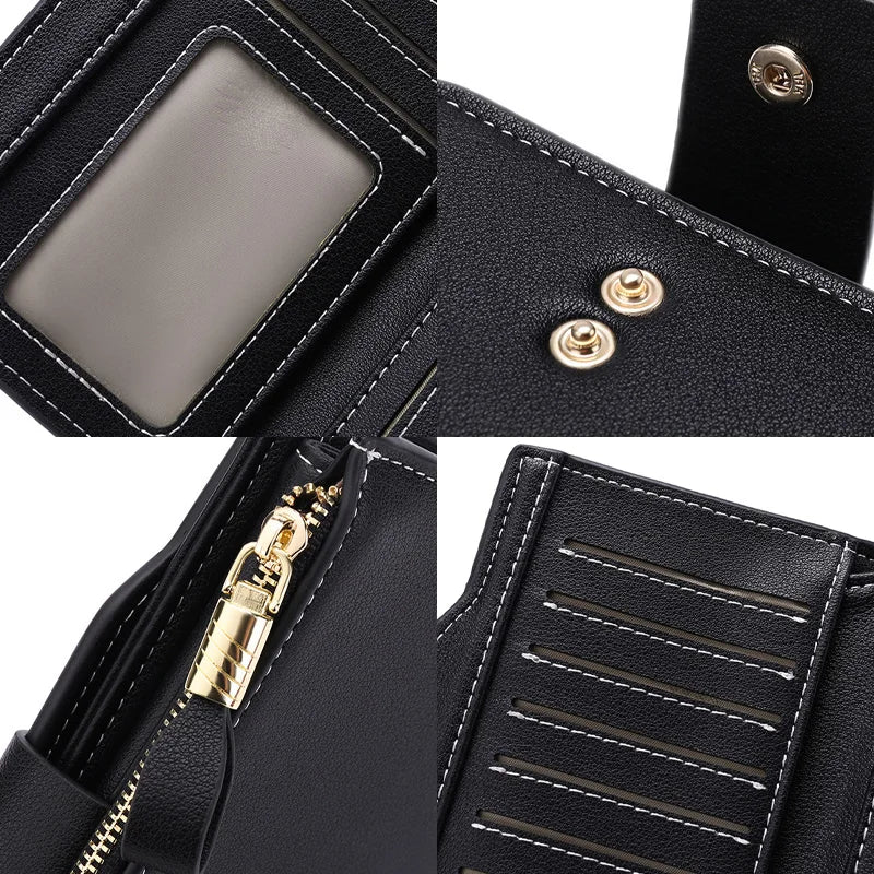 Charm Wallet