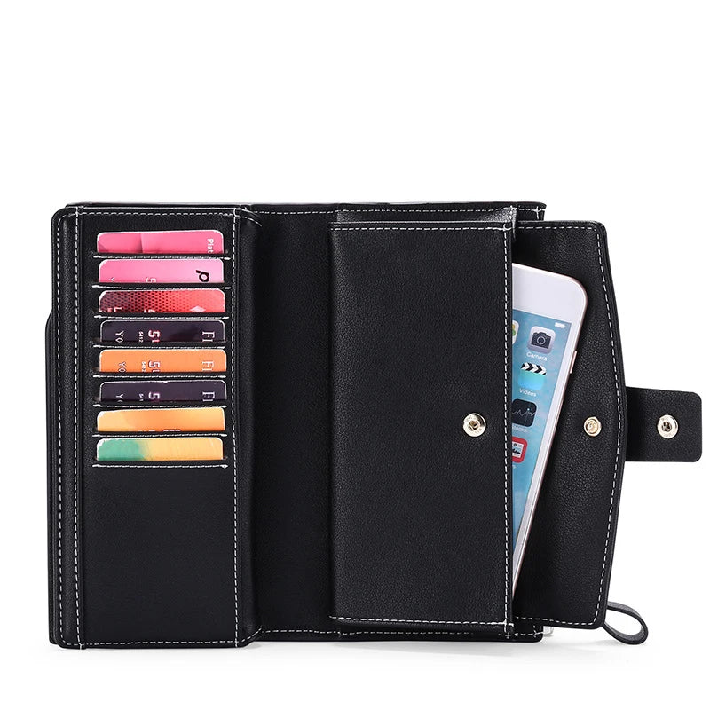 Charm Wallet