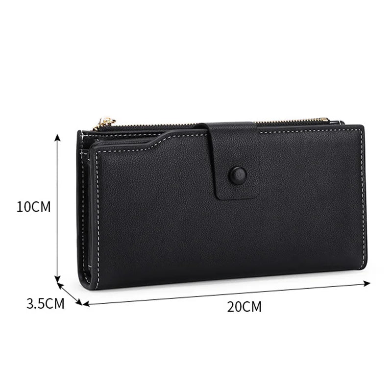 Charm Wallet