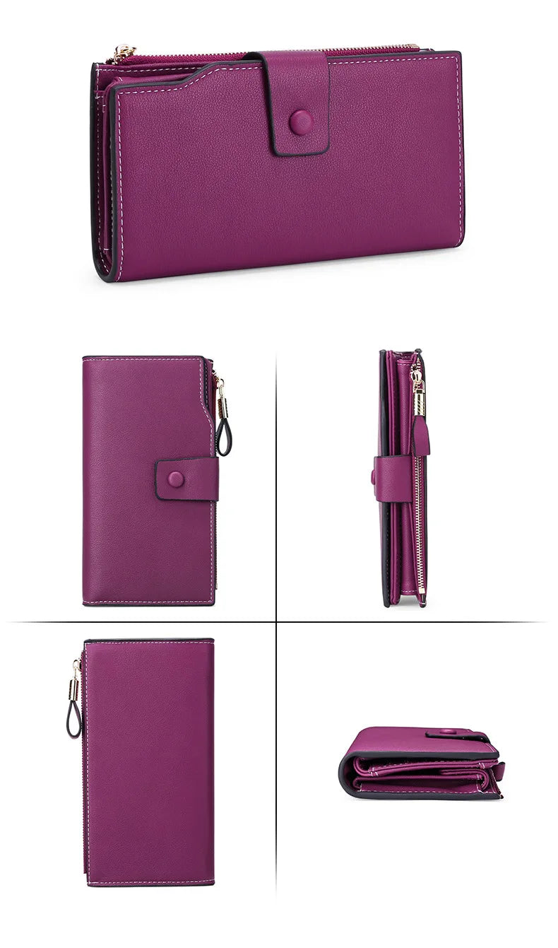 Charm Wallet