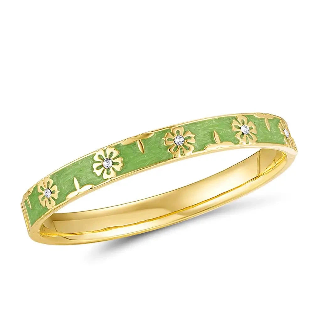 Garden Grove Bangles