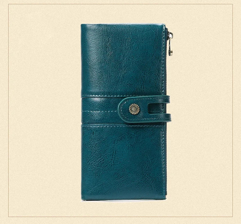 Dream Wallet