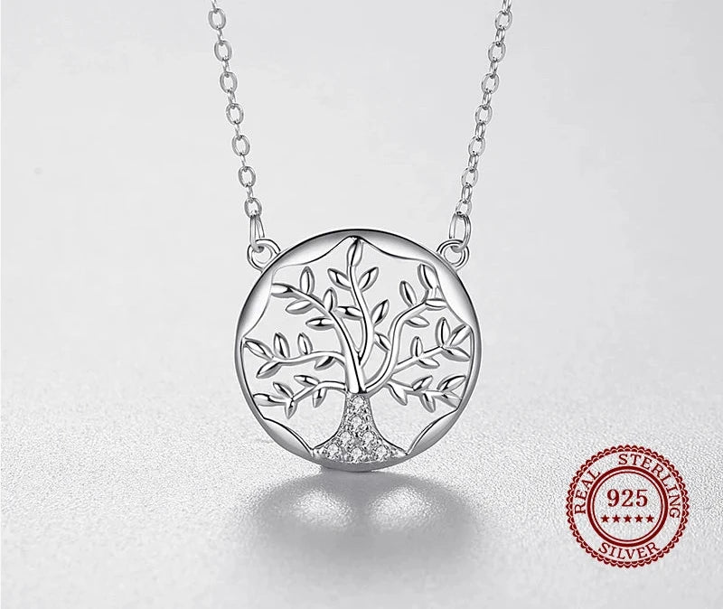 Tree of Life Set