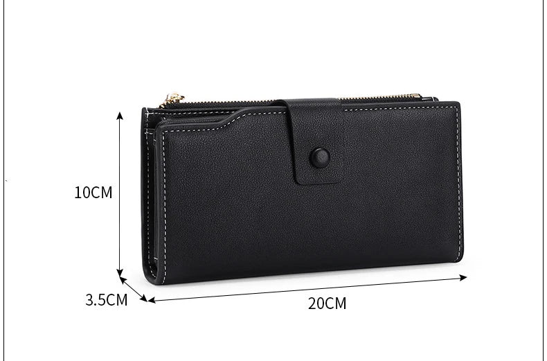 Charm Wallet