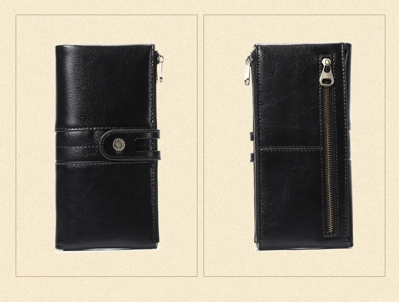 Dream Wallet