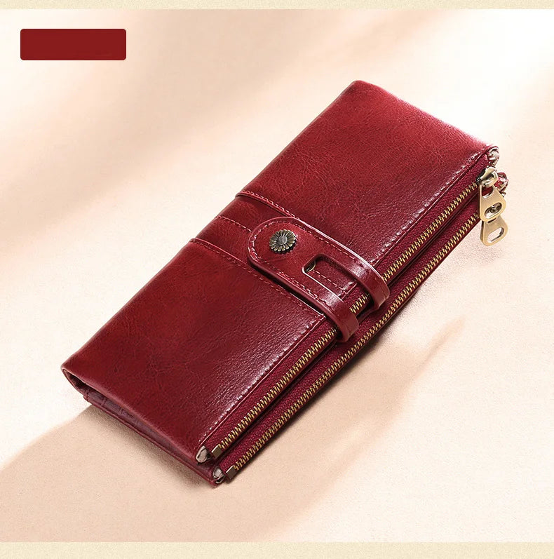 Dream Wallet