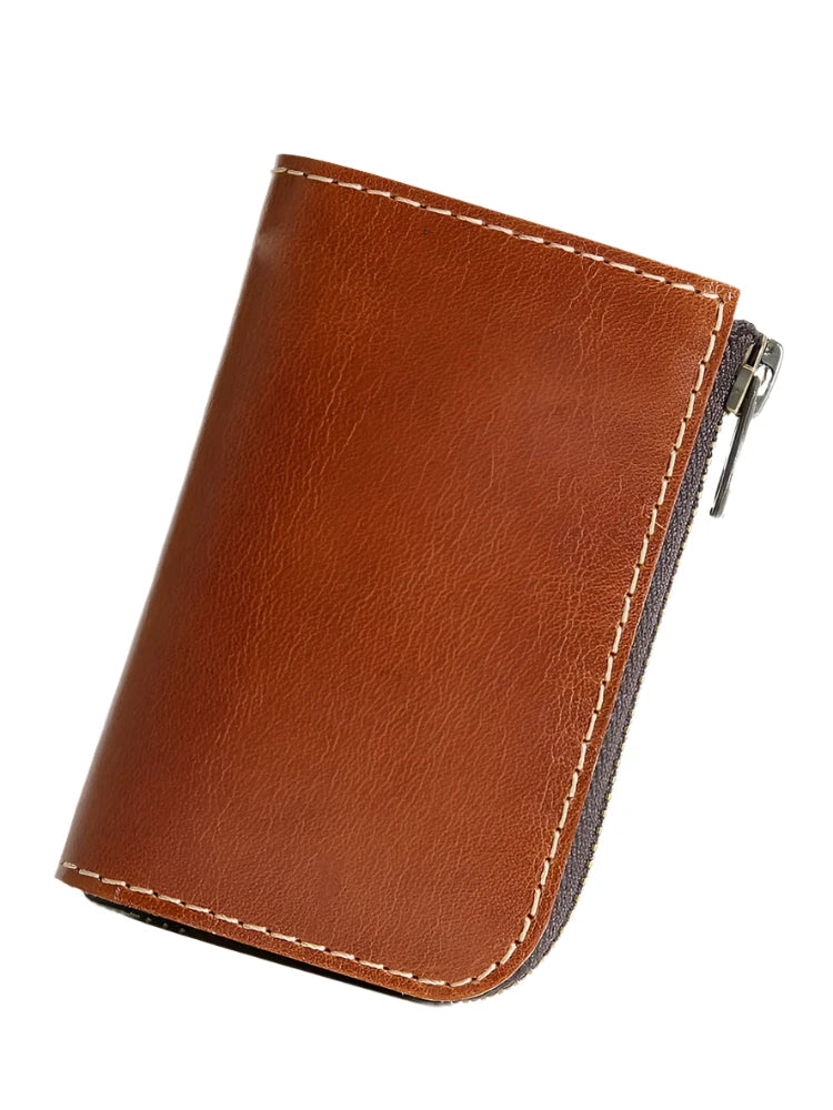 Savy Style Wallet