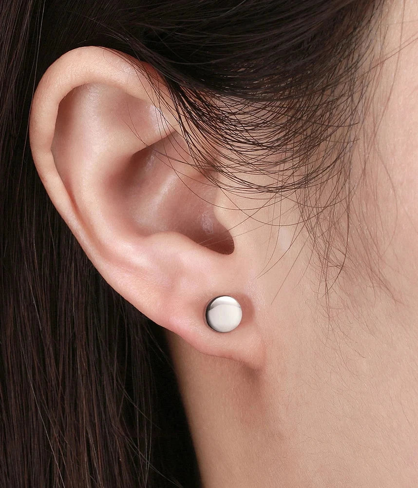 Simplicity Studs