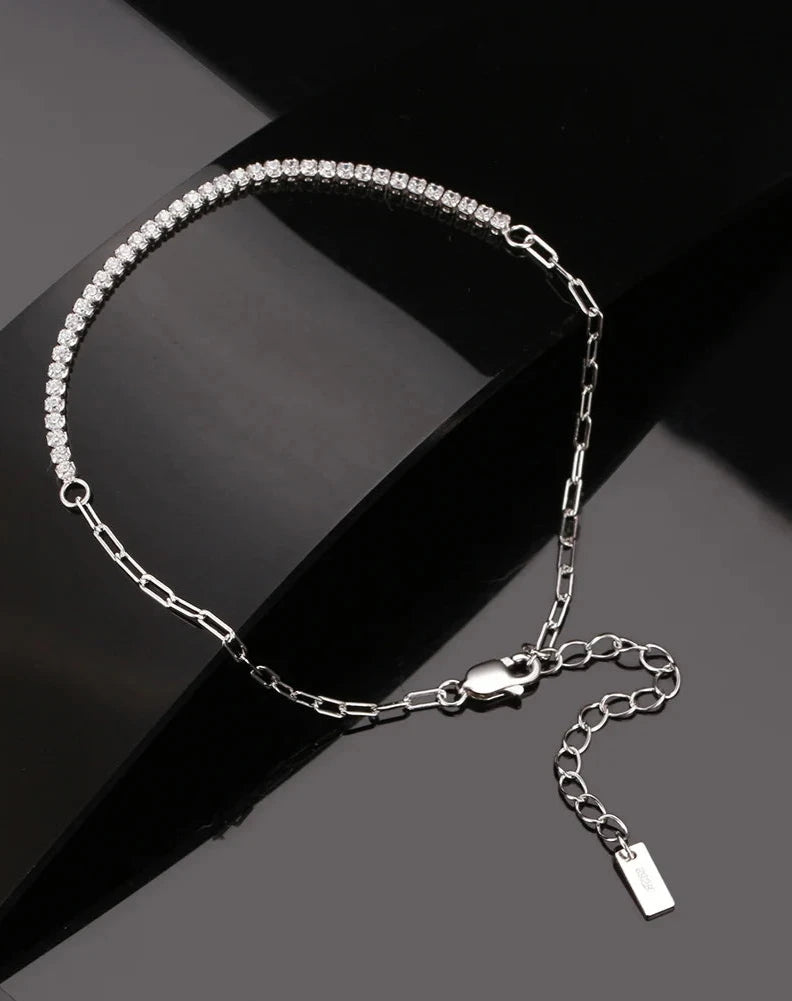 Chic Connections Bracelet