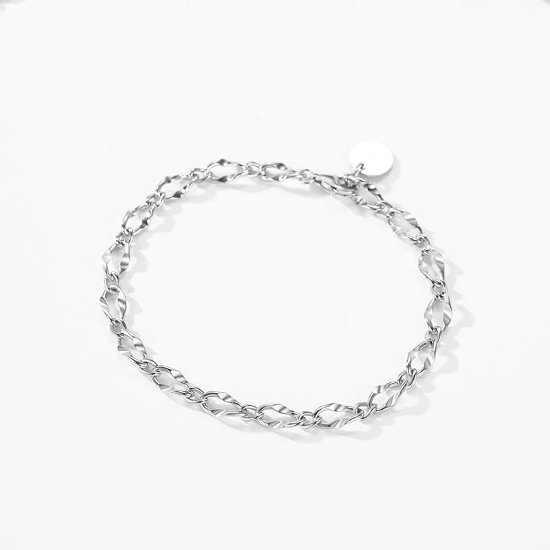 VersaChain Bracelet