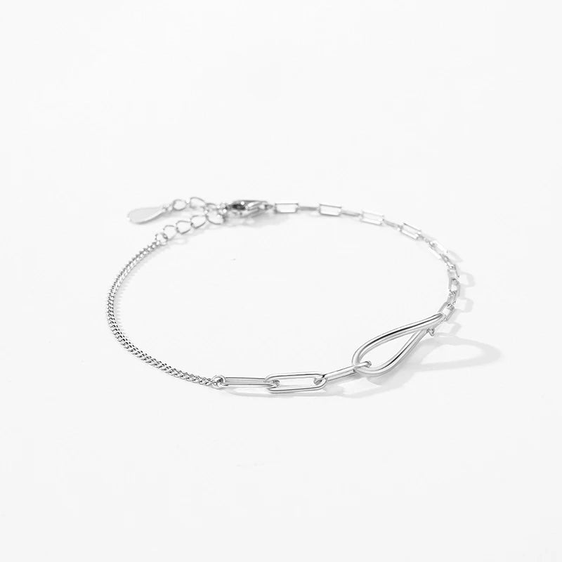 Infinite in Bloom Bracelet