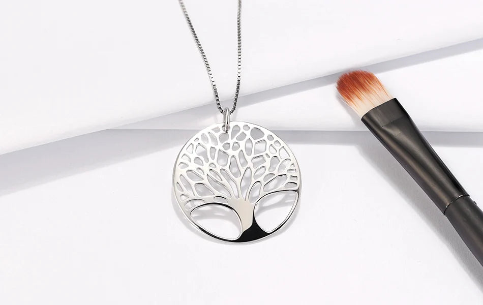 Elysian Grove Pendant